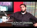 [The Deen Show] : Fête, Alcool, Sexe et On va Tous au Paradis (2/3)