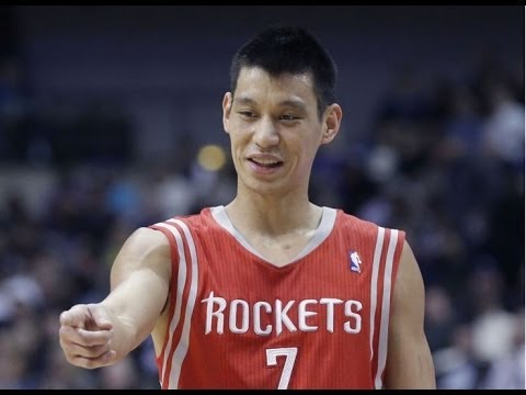 Jeremy Lin highlights vs Mavericks || Jan 29, 2014 || HD ||