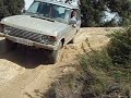 r r classic en sant quirze ddel valles