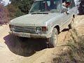 r r classic en sant quirze ddel valles