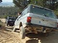 r r classic en sant quirze ddel valles