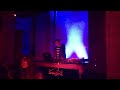 graj Megatron @ P1erwsze Miejsce, Szczecin [21.04.2012] Part 1