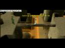 runescape-run-the-show-runescape-style.html