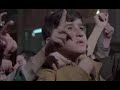 الفيلم الكردي (A Time For Drunken Horses) مترجم للعربي