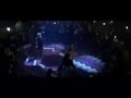 Blast From The Past Dance