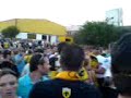 First training of AEK ATHENS FC 2007