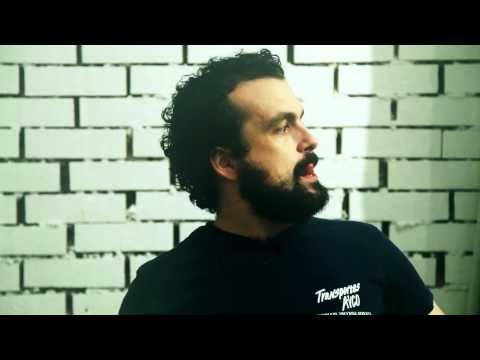 Imagen de previsualización de YouTube