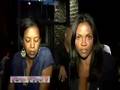 Stay Fly 101 TV episode 1