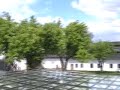 Novgorod-Siversky