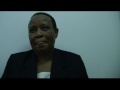 Adeline Kimambo