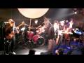 市原技工SuperBand