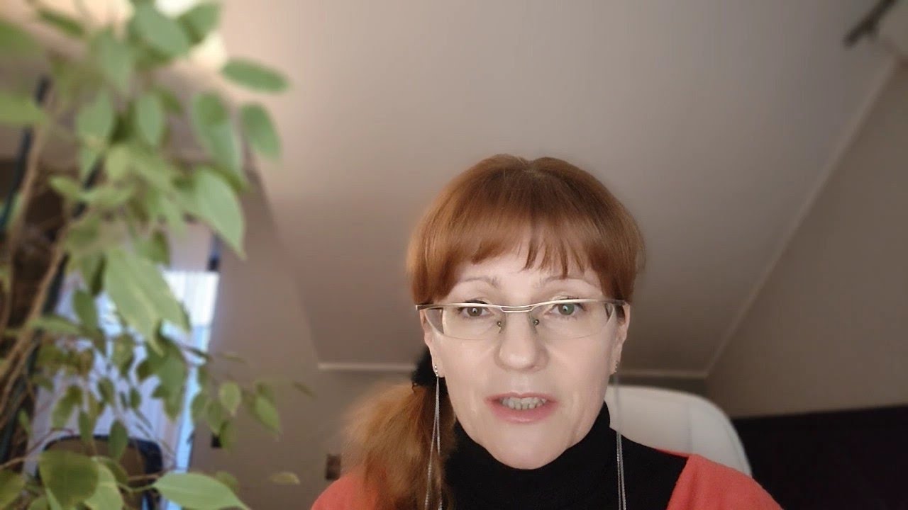 Żyj swoim własnym życiem