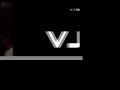 Audaci Visionari 2007