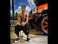Plies - One Mo Time (Chopped By Slugga)