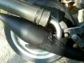 videos de ovetto cylindre piston neuf
