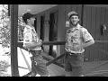 Top Gun NYLT 2008 Staff Shennanigans