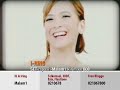 JIKUSTIK -- Selamat Malam JIKUSTIK -- Selamat Malam