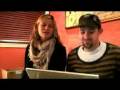 videos de Sugarland-Discussing the CMT Awards '08