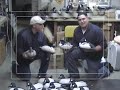 seaducks... \"ducks, dogs & decoys\" the Nash Cam! seaducks... \"ducks, dogs & decoys\" the Nash Cam!