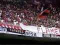 Flamengo Tricampe�o Carioca 1978, 1979 e 1979 (Especial)