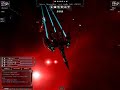 Taikodom: Hunting the Titan