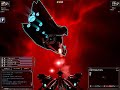 Taikodom: Hunting the Titan