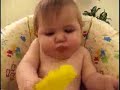 طفل صغير هههههههههه قرفانhttp://negmaya.blogspot.com'tg wydv rvthk looollooool hahaha baby small arfan سككس سكس جننس جس ججنس جنسس ههههههه لووول لولولى خخخخخ بخخخ جوجل هههه هعهعهعهع مصر فضايح فضائح هومان