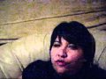 Vlog de Pili - Bombay #5.2: Prefectos
