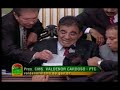 pddu salvador escandalo da votação na câmara de vereadores