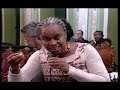 PDDU Salvador Escandalo da Votação na Câmara de Vereadores