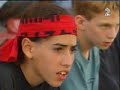 סרט שנעשה על ידי חזי שוסטר בין השנים 1995-1998 ומספר את סיפור אוהדיה של הפועל ירושלים ומנסה להבין מה בעצם מושך אותנו לתוך הדבר הזה שנקרא אהדת ספורט. זה נעשה בצורה שבעצם מתאימה לכל אוהד באשר הוא.