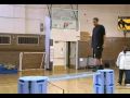 Railyard Obstacle Course for Physical Education K-12 and youth sports conditioning.mp4