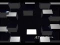 PacMan Ultra Vide0