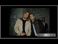 J. Cole - Purple Rain (Prod. By J. Cole)