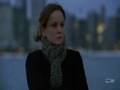 Prison Break - Roxette Listen To Your Heart