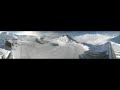 Una Finestra su La Thuile - Febbraio 2012