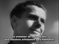 Adolf Hitler (Juventudes Hitlerianas)