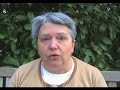 Quid des handicap�s � Vaucresson?