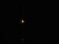 videos de Mad Explosion