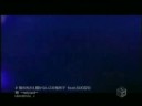 陽の光さえ届かない場所で feat.SUGIZO-1