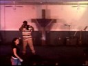LOC - Nazawrath CD Release - As Time Goes By