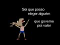 A Melo da Eleição - OFICIAL A Melo da Eleição - OFICIAL