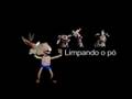 A Melo da Eleição - OFICIAL