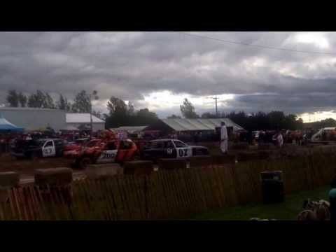 how to find out what vehicles are registered to me