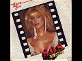Gena Gas - S.O.S. Ti Amo (1982)