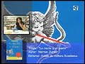 Borradores biblioteca La Puebla de Alfind�n