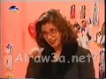 مسلسلات سورية