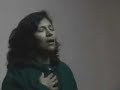 ANNETE MORENO-ESTHER GRANDA-GUARDIAN DE MI CORAZON ANNETE MORENO-ESTHER GRANDA-GUARDIAN DE MI CORAZON