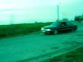 Dziki Drift Ostrow Wlkp.