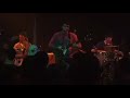 mão de oito e Emicida- Esquenta Ao Vivo mão de oito e Emicida- Esquenta Ao Vivo
